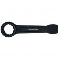 Ключ усилена звезда 85мм Topmaster/230163