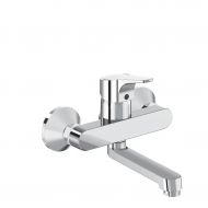 Смесител стенен за умивалник, VIDIMA SevaNext - B1927AA