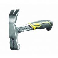Чук "кози крак" антивибрационен 450гр 334мм Topmaster/249805