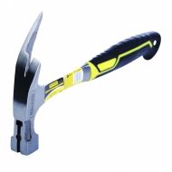 Чук кофражистки 600 гр трето поколение Topmaster/249804