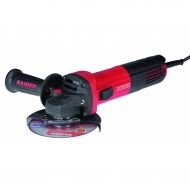 Ъглошлайф Raider Industrial AG56 ф125мм 850W /021102