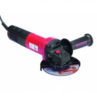 Ъглошлайф Raider Industrial AG56 ф125мм 850W /021102