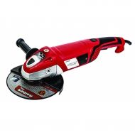 Ъглошлайф Raider AG45 ф230мм 2500W /020202