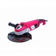 Ъглошлайф Raider AG45 ф230мм 2500W /020202
