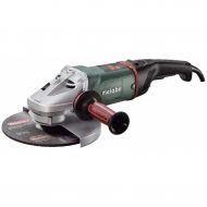 Ъглошлайф METABO WE 24-230 MVT ф230мм 2400W/606469000