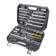 Гедоре 82 части 1/4 и 1/2 Тopmaster Pro/339204