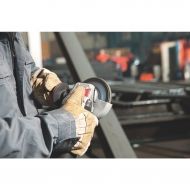 Ъглошлайф METABO WEQ 1400-125  ф125мм1400W/600347000