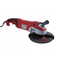 ЪГЛОШЛАЙФ Ф180мм 1400w RD-AG10T RAIDER /020107