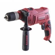 Ударна бормашина RAIDER RD-ID36, 850 W, ф1-13 мм  /010139