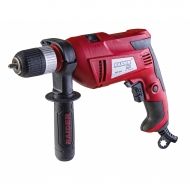 Ударна бормашина Raider RDP-ID28, 810W, 13мм  /010130