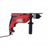Ударна бормашина Raider RDP-ID28, 810W, 13мм  /010130