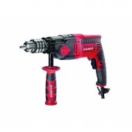 Бормашина RAIDER Industrial ID39 1100W 16мм /011203