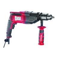 Бормашина RAIDER Industrial ID39 1100W 16мм /011203