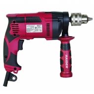 Бормашина RAIDER Industrial ID38 710W 13мм метален корпус /011202