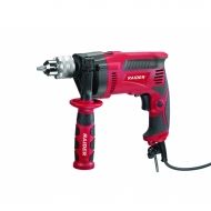 Бормашина RAIDER Industrial ID38 710W 13мм метален корпус /011202