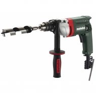 Бормашина 750W 75Nm METABO BE 75-16 ZKBF / 600580000