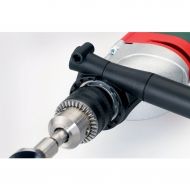 Бормашина 750W 75Nm METABO BE 75-16 ZKBF / 600580000
