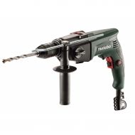 Бормашина ударна METABO SBE760 760W/600841850