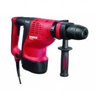 Перфоратор RAIDER RDI-HD45, 1350 W, 14 J, SDS-Max  /011402