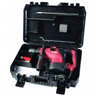 Перфоратор RAIDER RDI-HD45, 1350 W, 14 J, SDS-Max  /011402