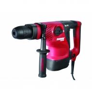 Перфоратор RAIDER RDI-HD45, 1350 W, 14 J, SDS-Max  /011402