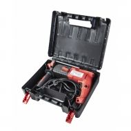 Перфоратор RAIDER RD-HD53, SDS-plus, 620W, 2.0J, /013135