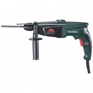 Перфоратор METABO KHE 2444 KOMBI 800W 24mm 2.3J/606154000