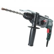 Перфоратор METABO KHE 2444 KOMBI 800W 24mm 2.3J/606154000