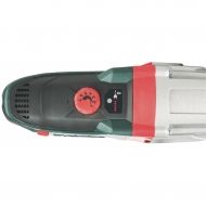 Перфоратор METABO UHEV 2860-2 QUICK MULTI 1100W 28mm+ патронник/600713500