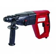 Перфоратор RAIDER RD-HD40, SDS-plus, 800W, 2.2J, /012104