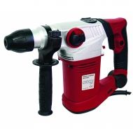 Перфоратор RAIDER RDP-HD39, SDS-plus, 720W, 3.8J, /013127