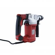 Перфоратор RAIDER RDP-HD39, SDS-plus, 720W, 3.8J, /013127