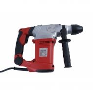 Перфоратор RAIDER RDP-HD39, SDS-plus, 720W, 3.8J, /013127