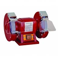 Шмиргел RAIDER BG04 150мм 250w /061101