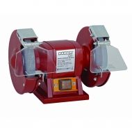 Шмиргел RAIDER BG02 200мм 370w /061103
