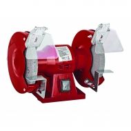 Шмиргел RAIDER BG01 150мм 150w /061102