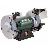 Шмиргел METABO DS 150 350W 150mm/619150000