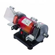 Шмиргел RAIDER BG06 75мм120w с мини шлифовалка /129928