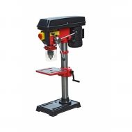 Бормашина настолна RAIDER RDP-BD05 /011105