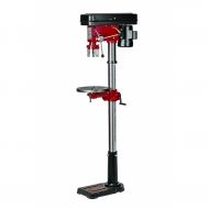 Настолна бормашина Raider RDP-BD03, 450W, 16мм  /011103