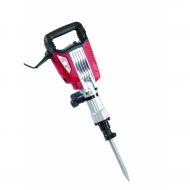 Къртач RAIDER Industrial DH01 HEX 1800W  48 J 30mm /011404