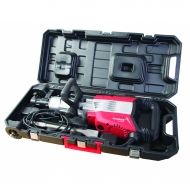Къртач RAIDER Industrial DH01 HEX 1800W  48 J 30mm /011404