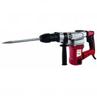 Къртач RAIDER, RDP-DH03, SDS-MAX, 1500W, 18J, /012204