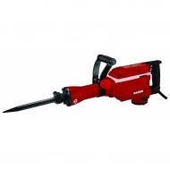 Къртач RAIDER DH02  HEX 1600W 30mm 46J /013137