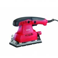 Виброшлайф RAIDER RDI-SA24 300W 92x185mm /041401