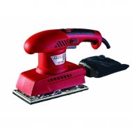 Виброшлайф RAIDER SA22 200W 90x182mm /040401
