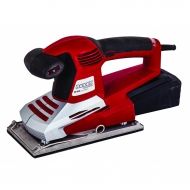 Виброшлайф RAIDER SA19 350W 115x230mm /040111