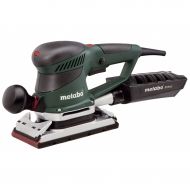 Виброшлайф 350W 90x190mm METABO SRE 4350 / 611350000