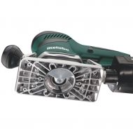 Виброшлайф 350W 90x190mm METABO SRE 4350 / 611350000