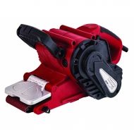 Шлайф лентов RAIDER BS07 1010W с регулируеми обороти / 043201